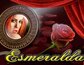 Esmeralda