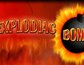 Explodiac