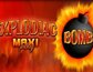 Explodiac Maxi Play