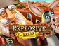 Explosive Reels