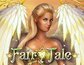 Fairy Tale