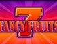 Fancy Fruits