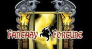 Fantasy Fortune