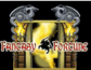 Fantasy Fortune