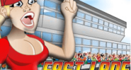 Fast Lane