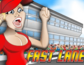 Fast Lane
