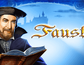 Faust