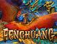 Fenghuang