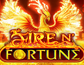 Fire N Fortune