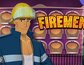 Firemen
