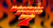 Firestorm 7