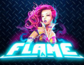 Flame