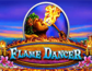 Flame Dancer