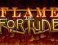 Flame of Fortune