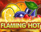 Flaming Hot