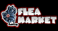 Flea Market