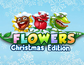 Flowers Christmas Edition
