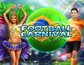 Football Carnival