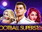 Football Superstar