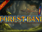 Forest Band