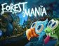 Forest Mania