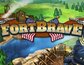 Fort Brave