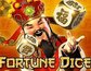 Fortune Dice