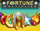 Fortune Multiplier