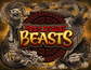Four Divine Beasts