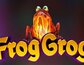 Frog Grog
