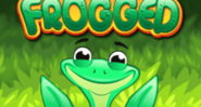 Frogged