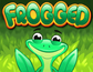 Frogged