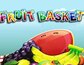 Fruit Basket
