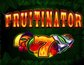 Fruitinator