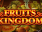 Fruits Kingdom