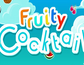 Fruity Cocktail