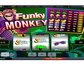 Funky Monkey