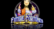 Future Fortunes