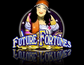 Future Fortunes