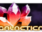 Galactica