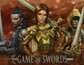 Game Of Swords