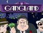 Gangland