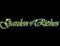 Garden of Riches