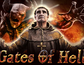 Gates Of Hell