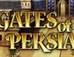 Gates of Persia