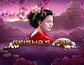 Geishas Fan