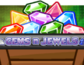Gems n Jewels