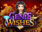 Genie Wishes