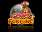 Genies Fortune