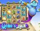 Genies Luck
